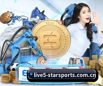星空体育网站 APP